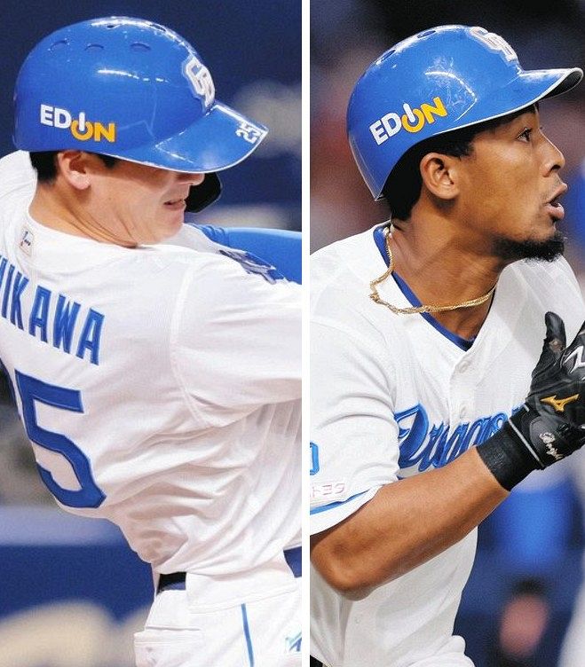 中日ドラゴンズ　岩瀬　引退記念ユニフォーム 中日ドラゴンズ 岩瀬仁紀選手 引退記念Tシャツ Sサイズ 中日