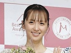 Dream Amiの自撮りから見る新たな魅力
