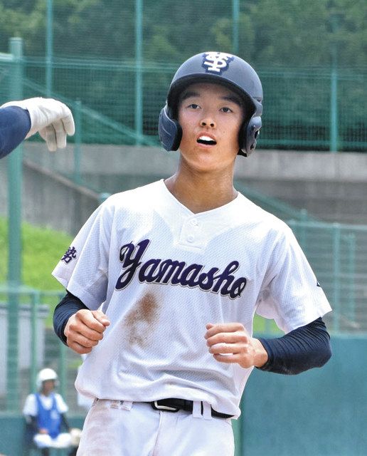 宇治山田商業高校　ユニフォーム 宇治山田商業高校、公式ユニフォーム