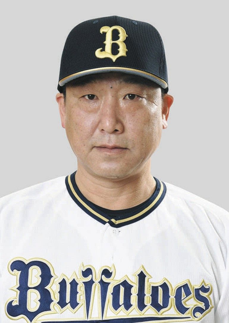 最年少3冠王　村上宗隆　RC　サインも⁉　Ｂｏｘ　2018　在庫１ 村上宗隆、史上最年少の