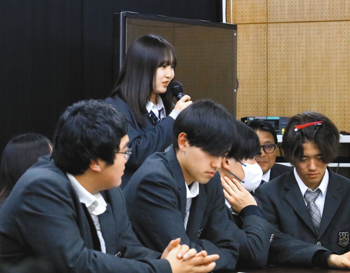 学校制服 辰野高校 長野県 辰野高校制服冬服セット