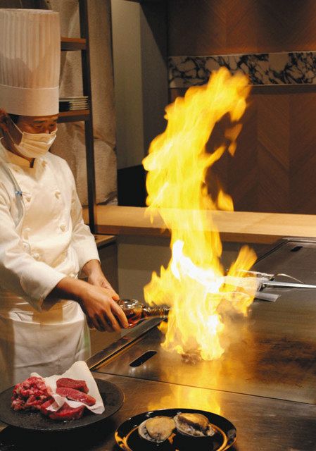 2020 8月 08 3t Triple Blog 東京銀座のメガネ店
