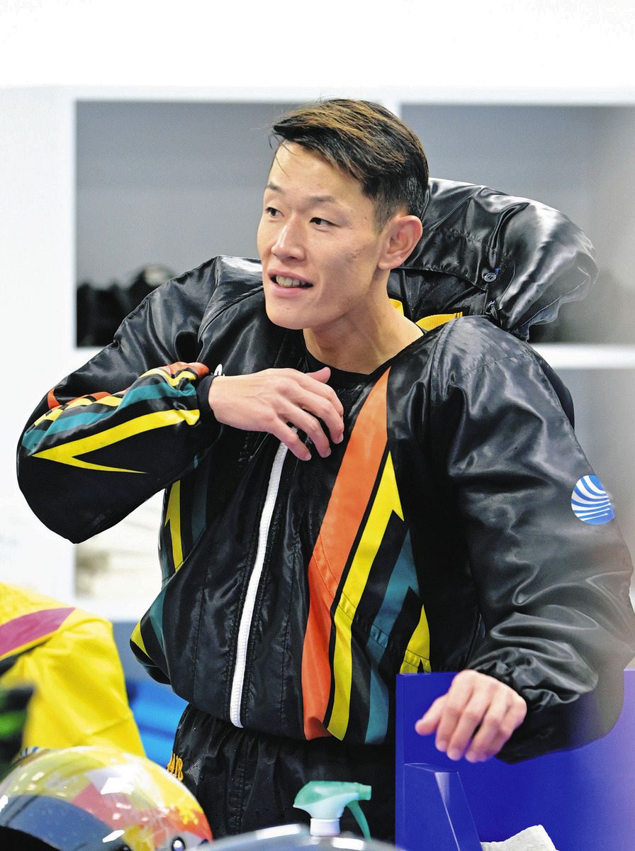 ボートレース コンプセット 峰竜太 毒島 茅原 馬場 池田浩二 西山 定松勇樹 蒲郡】峰竜太＆西山貴浩、生放送NG男たちのトークショー【勝ガマ