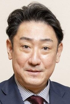 またまた 不倫疑惑 の中村芝翫が坂上忍にメール 今回はぬれぎぬです って言ってました 中日スポーツ 東京中日スポーツ またまた 不倫疑惑 の中村芝翫が坂上忍にメール 今回はぬれぎぬです って言ってました 中日スポーツ 東京中日スポーツ