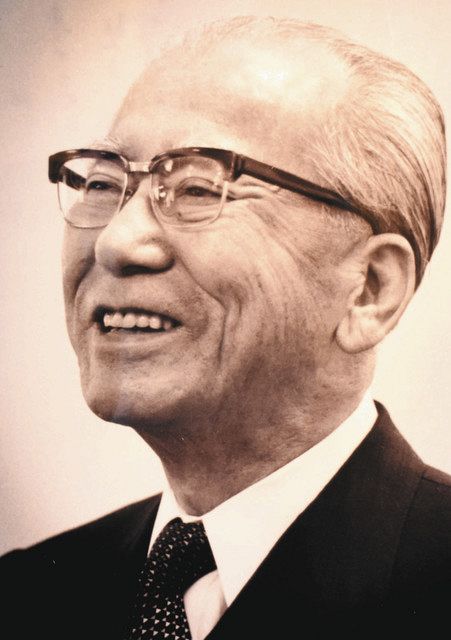 万葉集 “伝道師”足跡しのぶ 高岡市歴史館 故犬養名誉館長の回顧展