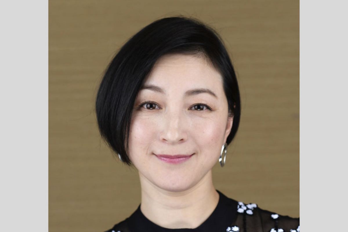 広末 涼子 逮捕