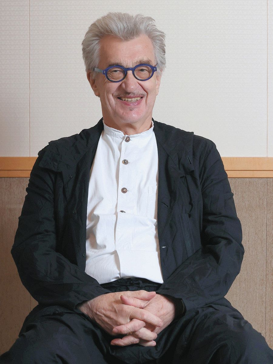 オーヅの面影 小津安二郎生誕120年＞ 番外編：中日新聞Web