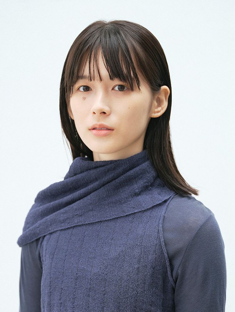 「ちむどんどん」などに出演の安野澄、「レプロエンタテインメント」とマネジメント契約 「俳優としても、人としても成長していきます」:中日スポーツ ...