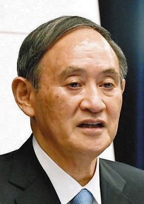 倉持仁医師 政府の姿勢に苦言 緊急事態宣言下でのオリンピックがコロナに打ち勝った証 だめだこりゃ 中日スポーツ 東京中日スポーツ