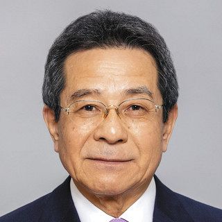 ＪＡＳＲＡＣ新会長に弦哲也氏：中日新聞Web