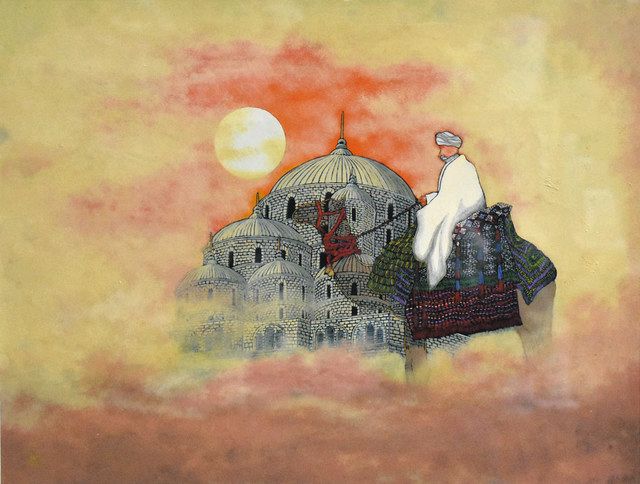 私の自信作＞ 西部劇の曲に導かれ 森敏夫さん（75）春日井市中央通1