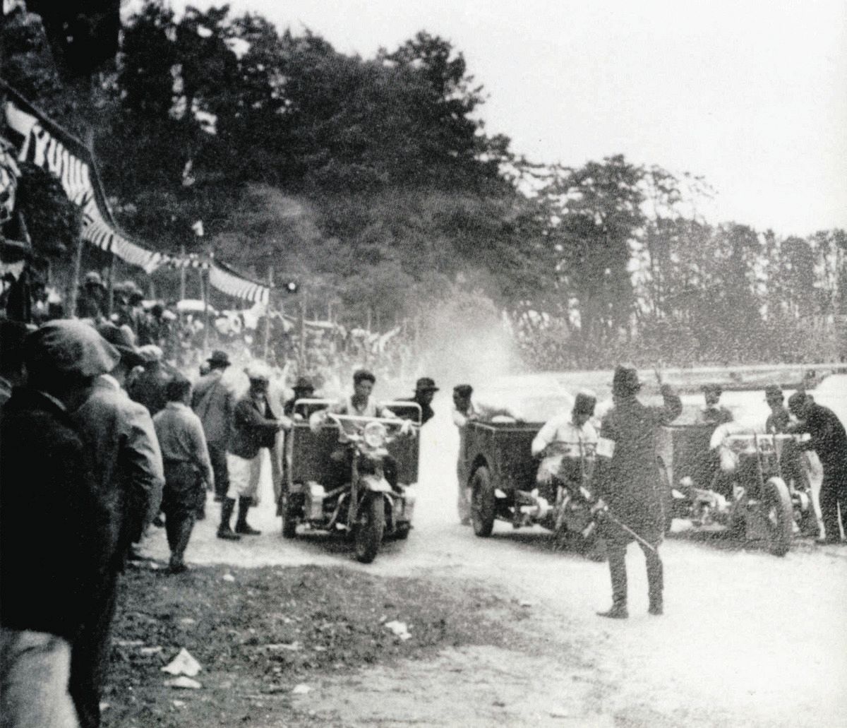 ビンテージ ロードバイク Titan 京都手渡し歓迎 ビンテージ ロードバイク Titan 京都手渡し歓迎 ビンテージ ロード