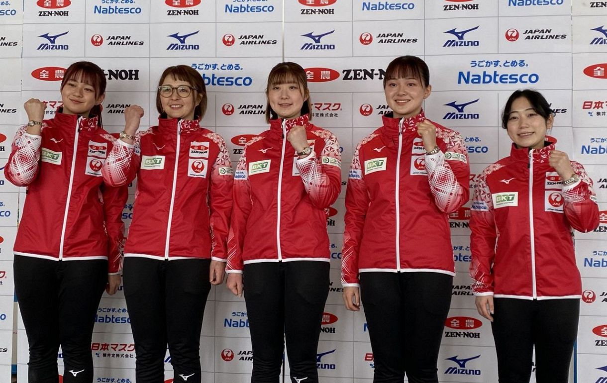 フィギュア世界選手権の見どころは（下） ＃71：中日新聞Web