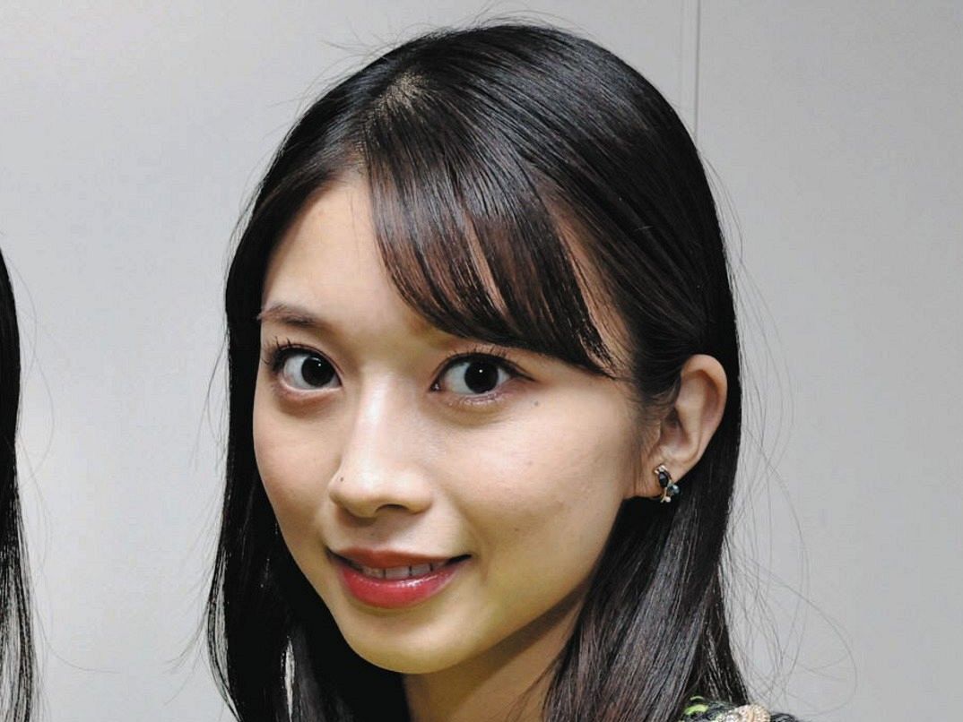 イチロー 長女