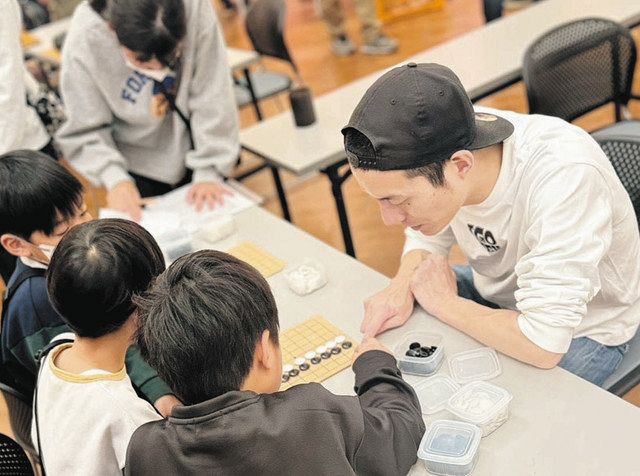 学研　囲碁トレーナー Amazon.co.jp: 梶原囲碁教室 石の心 （池田書店の実用新書73） : 梶原