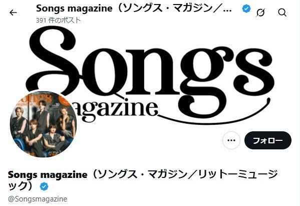 Amazon | あんこ抜きZ仕様 シート ゼファー750 /ゼファー750