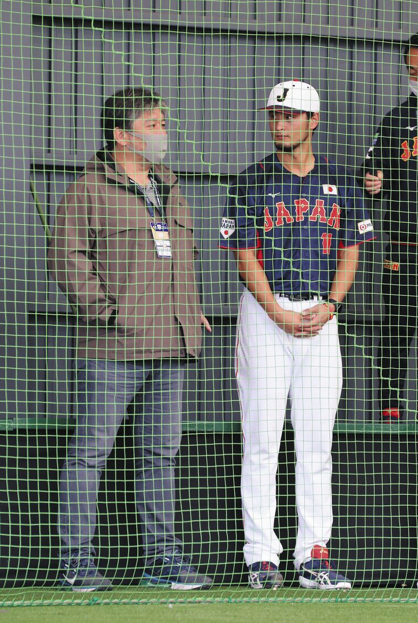 野茂英雄 メジャーリーグプロ野球カード 大リーグ メジャーリーガー