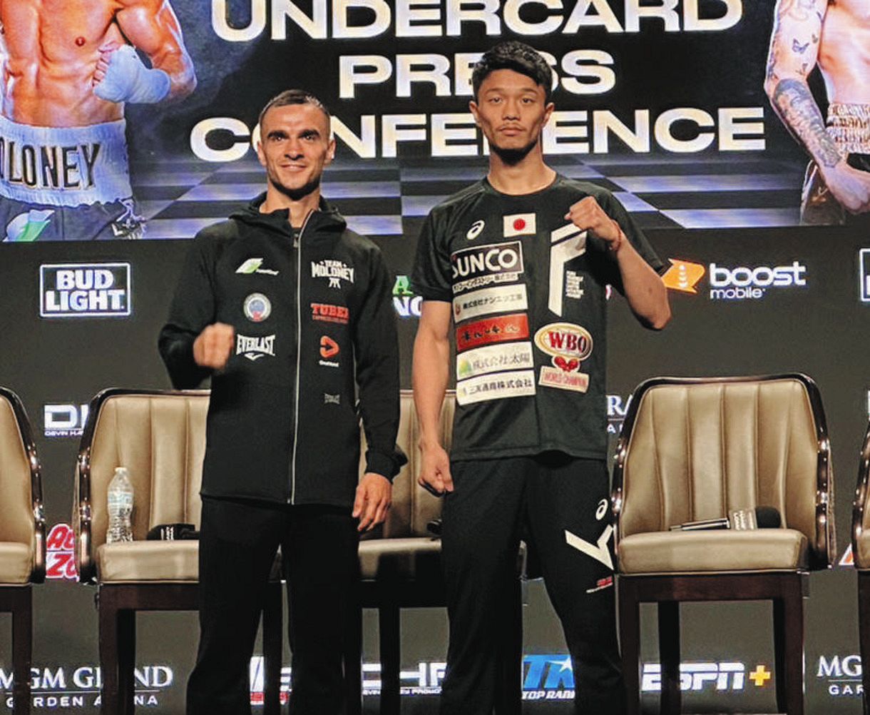 PERSONSOUL日本未入荷スプライシング/ローエッジ　（値下げ中） MIZUNO（ミズノ） ボクシングシューズ イージースペクトラ 67パープル