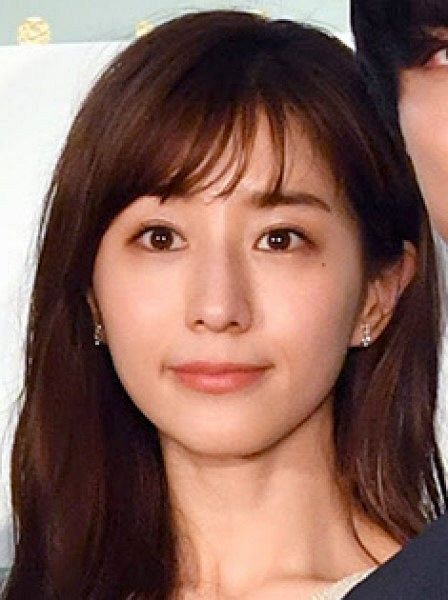 田中みな実、写真集の印税は1億2000万円!? 塩地美澄が推察 松本人志は