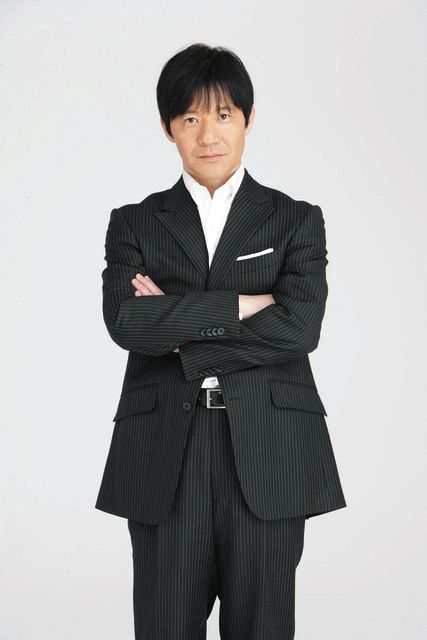 内村光良のオールナイトニッポンGOLD』ソロでは1年9か月ぶり16日放送