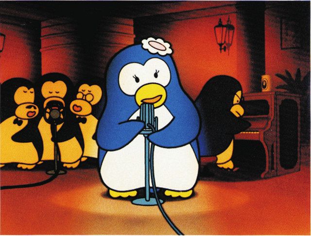 県立美術館 斬新な広告作品紹介：日刊県民福井Web