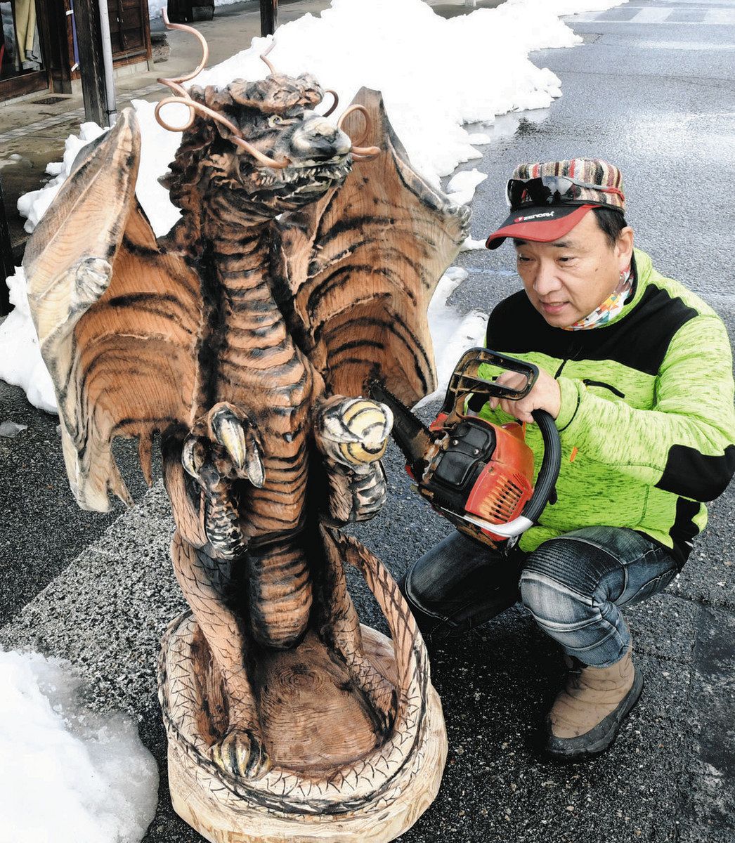 ★限定特選NEW★極上レーザー彫刻【◯□『五本爪龍と千手観音像』△♢】❤️ ☆限定特選NEW☆極上レーザー彫刻【◯□『五本爪龍と千