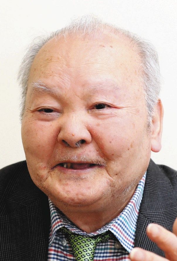 ひふみん「聡太おめでとう！」最年少名人&7冠を祝福 敗れた渡辺明名人 