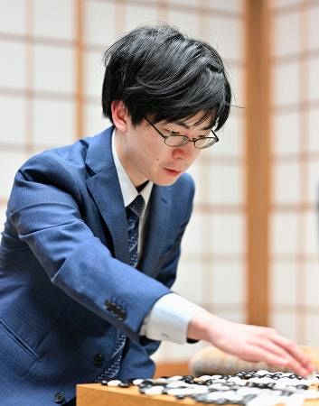【中古】 囲碁梁山泊 第九十二号 2019年 玄冬号 / 関西社会人囲碁連盟 中古】 囲碁梁山泊 第九十二号 2019年 玄冬号 / 関西社会人囲碁