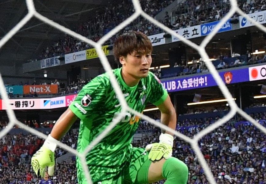 サッカー日本代表☆ 公式 激レア早いも勝ち メンバーも一斉に