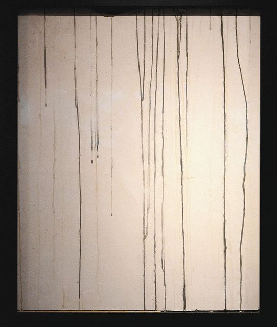 黒い雨 判決 上告せず国は救済急げ 中日新聞web