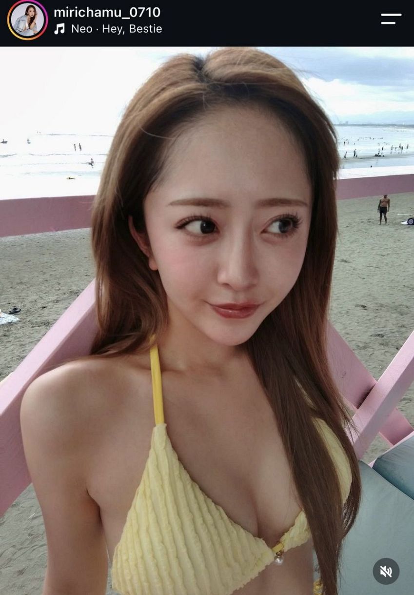 当時のメディア報道・掲載写真