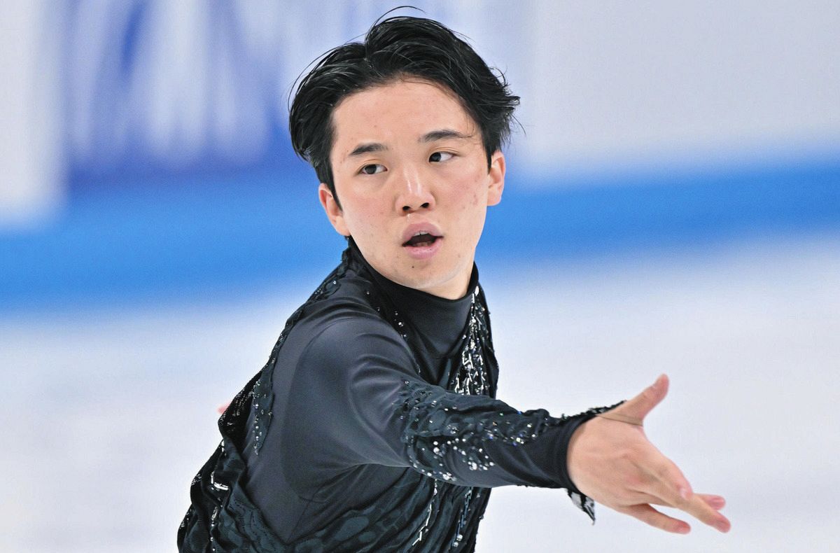 友野 一 希