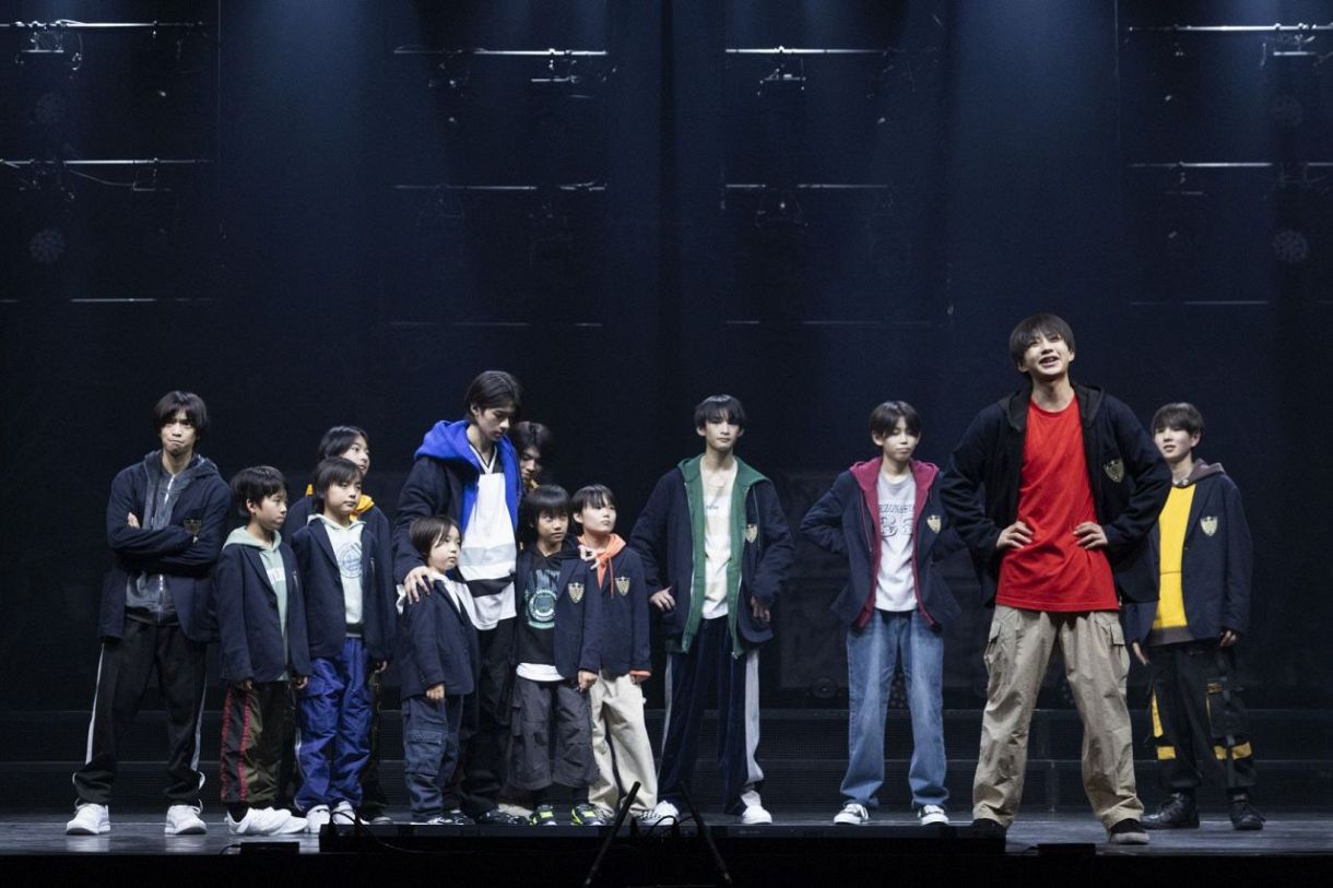 千井野空翔 公式写真 まとめ売り 千井野空翔 公式写真 少年たち 5枚セット - メルカリ