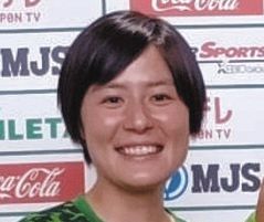 MF猶本光、新天地デビュー「ようやくベレーザのユニフォームを着て