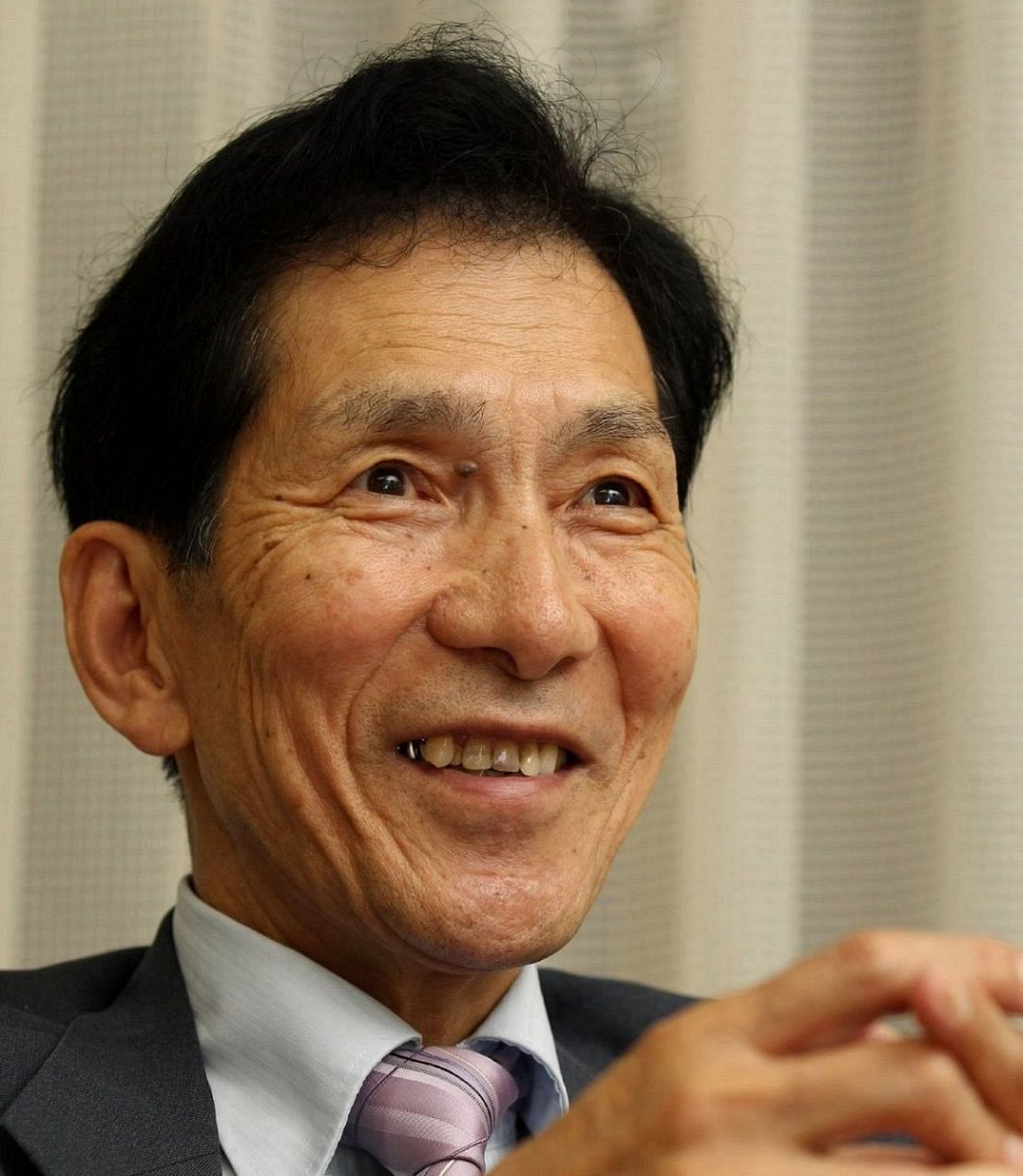 初詣の人出予想を約4572万人と試算:中日スポーツ・東京中日スポーツ