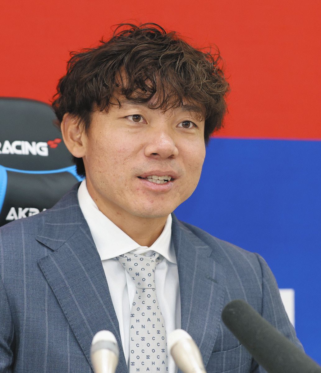 【早い者勝ち】大島洋平　実使用NPBバット 値下げ⭕️ 中日・大島洋平、「僕はまだ脚も動くし頑張れる」 40歳バットマンが