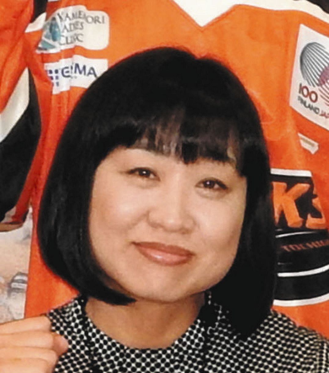 しずちゃんが新型コロナ感染 6日夜に発熱 濃厚接触者なし 吉本ではミキ昴生が復帰したばかり 中日スポーツ 東京中日スポーツ しずちゃんが新型コロナ感染 6日夜に発熱 濃厚接触者なし 吉本ではミキ昴生が復帰したばかり 中日スポーツ 東京中日スポーツ