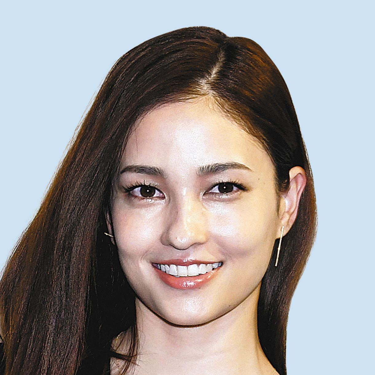 事務所退所の黒木メイサ「思ってるの。本当だよ」SNS積極活用に前向きメッセージ：中日スポーツ・東京中日スポーツ