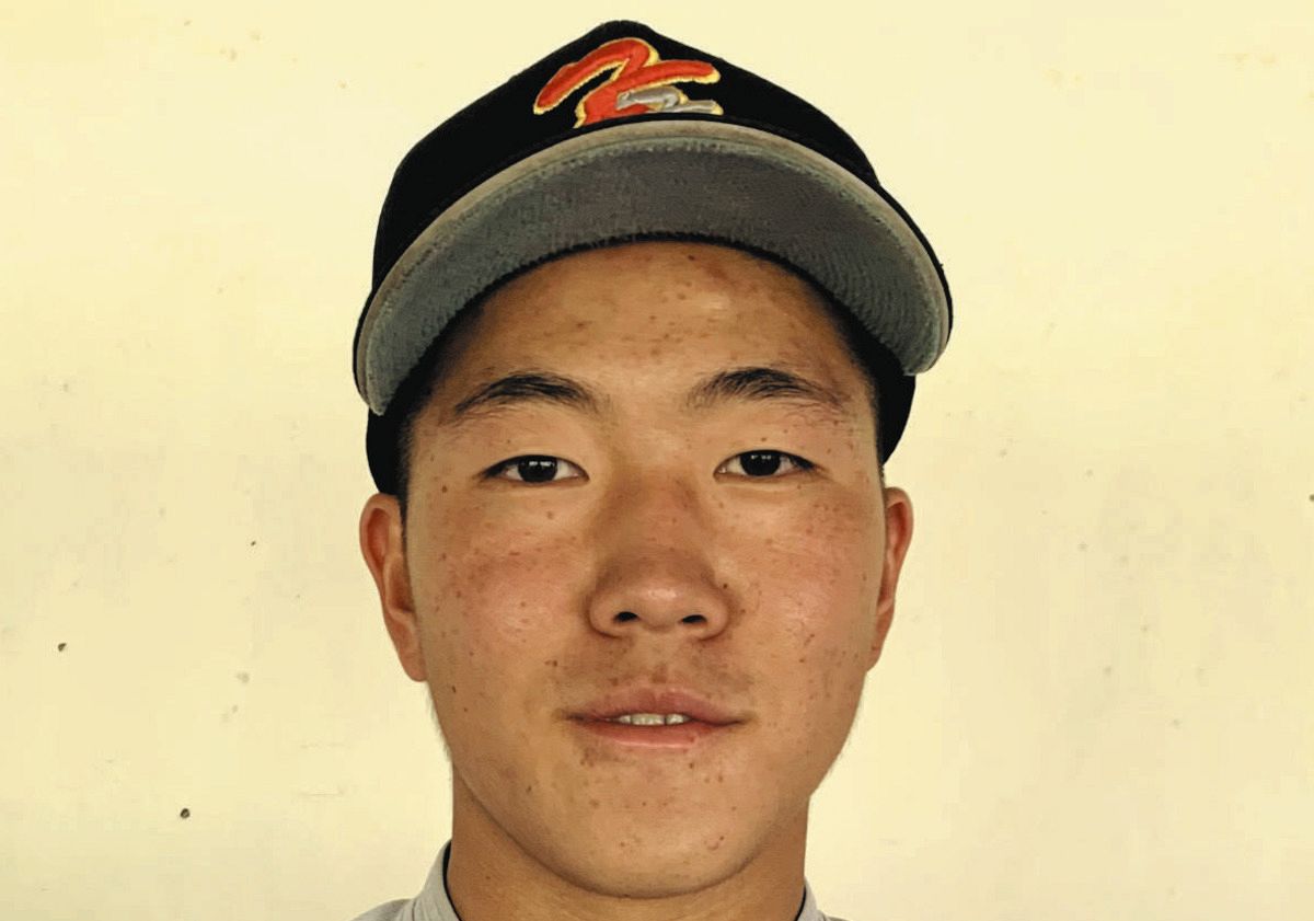 京都国際主将でエースの中崎、コールド完封で近畿大会切符ゲット【高校野球】：中日スポーツ・東京中日スポーツ