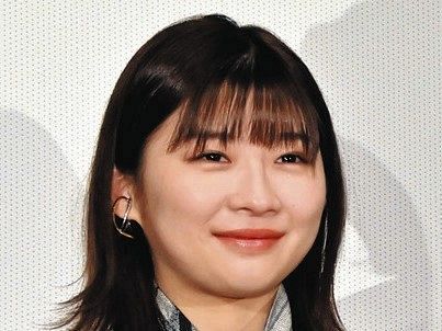 伊藤沙莉、「テンションぶち上がって…」31歳バースデーに『推し