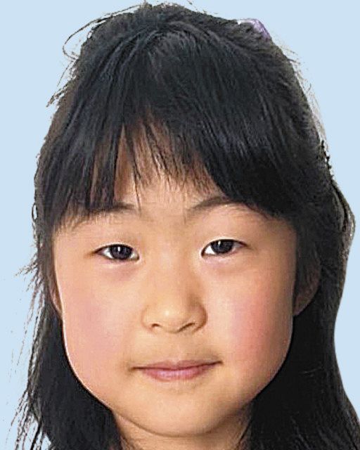 岐阜市立早田小４ 鉃田桜菜さん 私は何に困ってる 第２１回県小学校作文コンクールの特選作品 中日新聞web