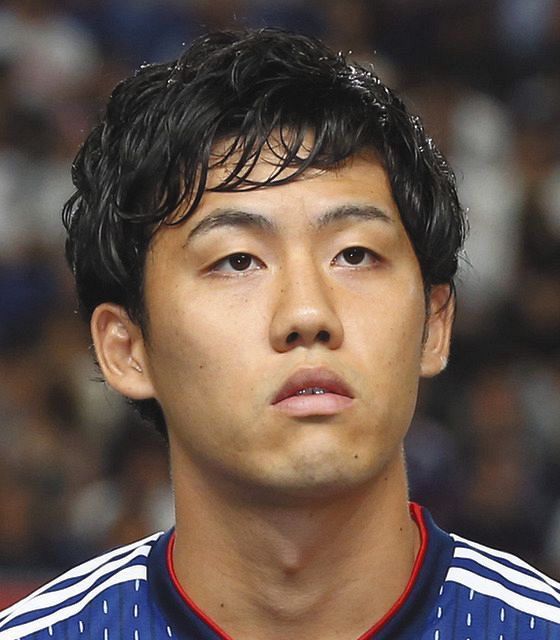 遠藤航のリバプール、「魔法のFK」で開幕3連勝！アーセナルとの頂上