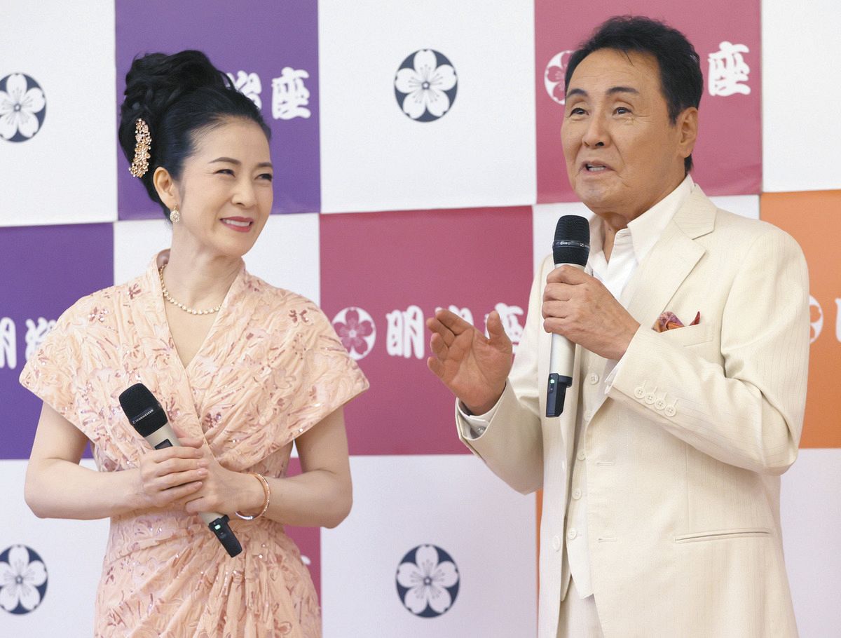 松山まさる （五木ひろし）働きながら学ぶ友 45rpm 松山まさる （五木ひろし）働きながら学ぶ友 45rpm - メルカリ