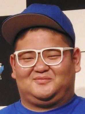 ANZEN漫才」あらぽんに待望の第1子女児が誕生 不妊治療を中断した今年
