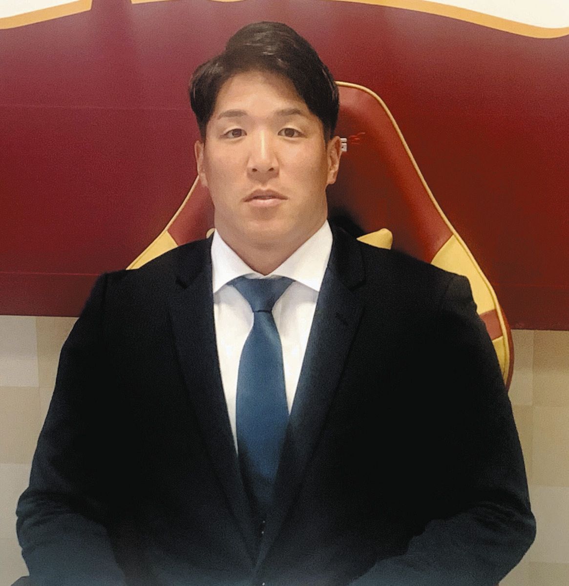 公の場での発言・インタビュー報道記録