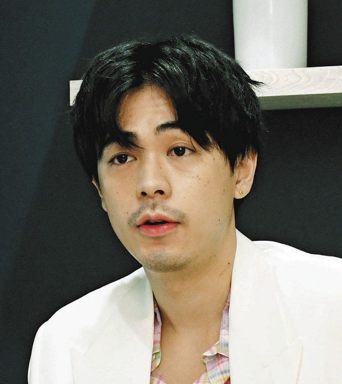 Nhk朝ドラ おちょやん 明日はどうなる 一平と千代はぼう然として道頓堀に帰る 中日スポーツ 東京中日スポーツ