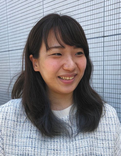 心の重しに気付いて ヤングケアラー、国が支援へ：中日新聞Web