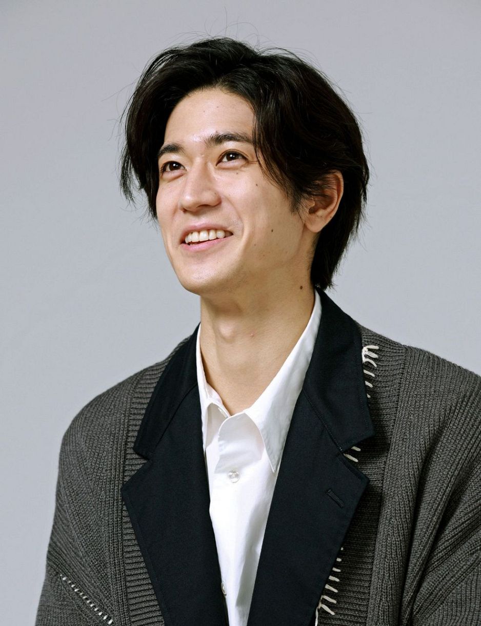 ジュニアアイドル 顔 