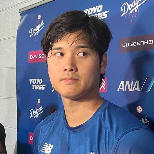 大谷翔平、『伝説の1日』から1年… 「最後の最後になって、こういう形