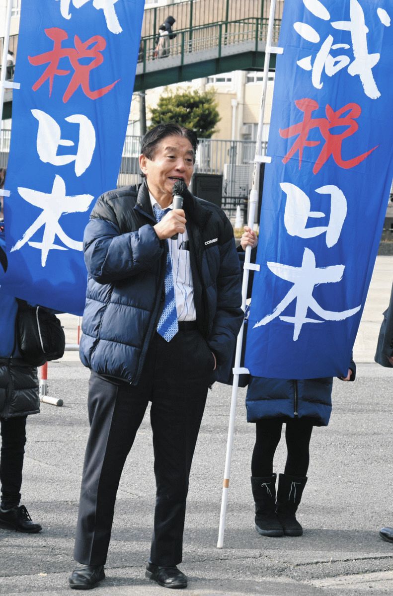 公の場での発言・インタビュー報道記録